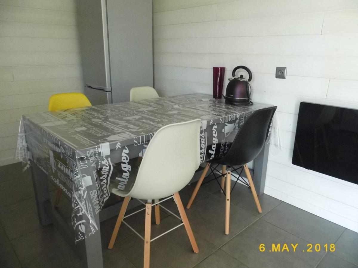 Joli Petit T2 Calme Au Bord De Leau Villa Vieille-Brioude Kültér fotó